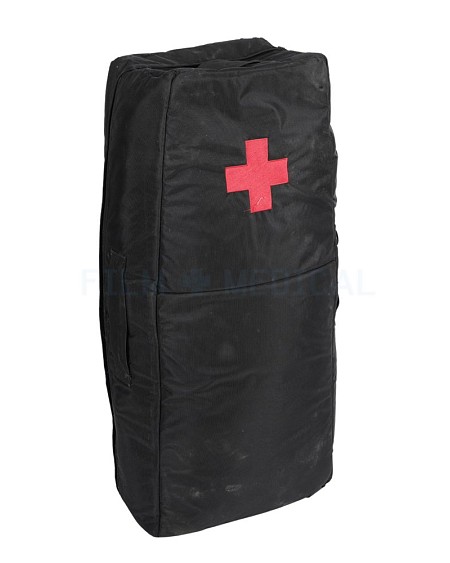 Large Medic Bag Undressed